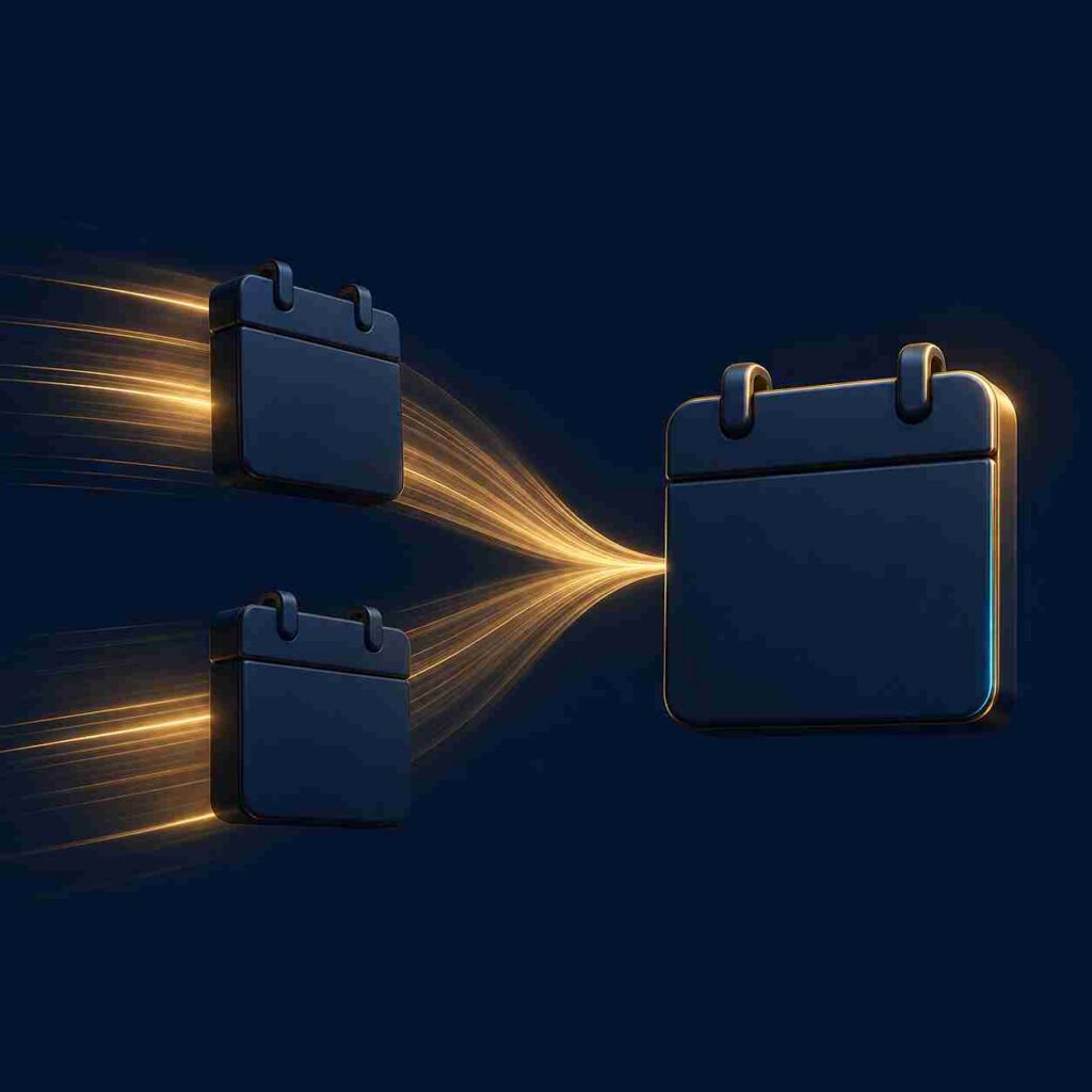 LEI keeps counterparty data clean as the EU moves to T+1 settlement in 2027